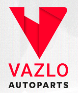 Captura de pantalla 2025 07 14 110810