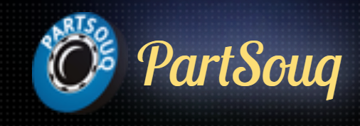 Captura de pantalla 2026 02 18 102925