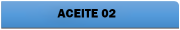 ACEITE02