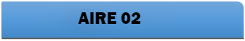 AIRE02