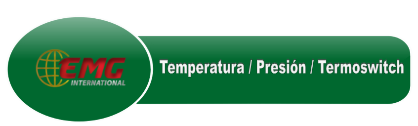 Imagen1