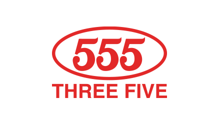 555