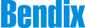 79641d1271204832 bendix ate caliper bendix logo