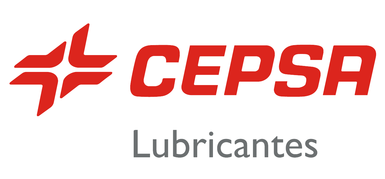 Co