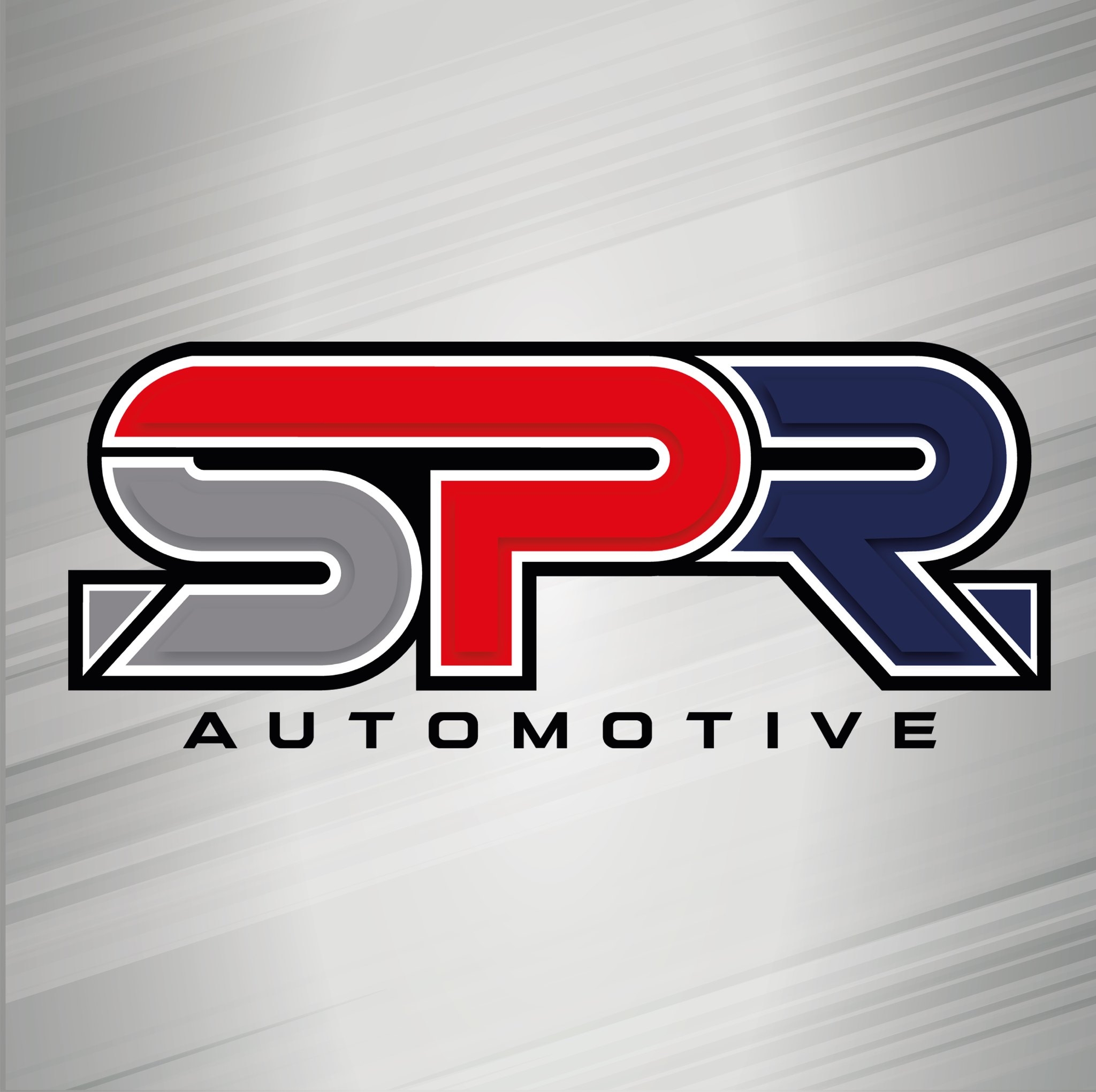 LOGO 1