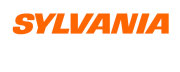 LogoTeaserBild SYSLVANIA800x320px