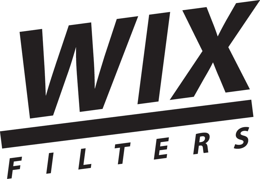 WIX20Logo20copy full