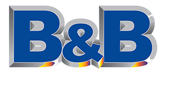 byb logo