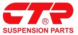 crtlogo