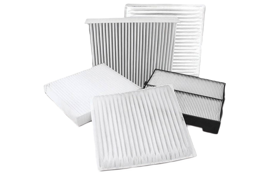 filtros cabina3 900x600