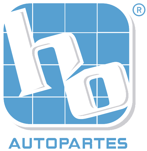 ho logo