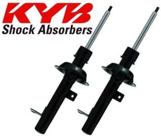 kayaba shock absorber honda stream rn6 8 unit nfautopart 1509 23 nfautopart10