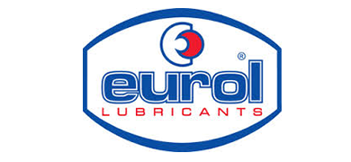 logo eurol