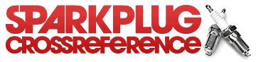logo sparkplug 360width