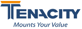 logo 170 60
