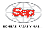 sap