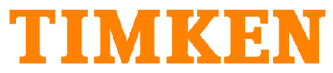 timken