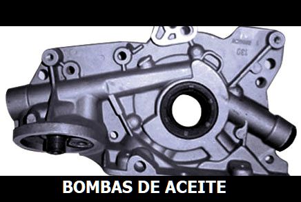 topdoo205610679s