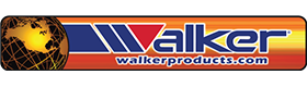 logo 2023 9 1.10.45.23