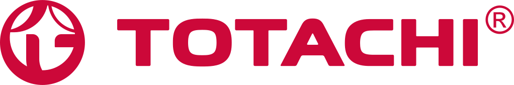 totachi logo